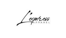 Lowongan Kerja Video Editor & Creator di The Express - Jakarta