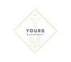 Lowongan Kerja Woman Host Live Streamer di Yours Management