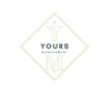 Lowongan Kerja Woman Host Live Streamer di Yours Management