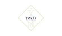 Lowongan Kerja Woman Host Live Streamer di Yours Management - Luar Jakarta