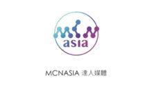 Lowongan Kerja Assistant Manager di MCN Asia - Jakarta