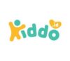 Lowongan Kerja Business Development (Experienced Agency Industry) di Kiddo.id