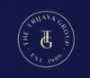 Lowongan Kerja Content Creator di The Trijaya Group