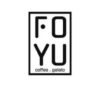 Loker Kopi Foyu