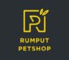 Lowongan Kerja Dokter Hewan di Rumput Petshop & Klinik Hewan