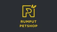 Lowongan Kerja Dokter Hewan di Rumput Petshop & Klinik Hewan - Jakarta