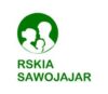 Lowongan Kerja Dokter Umum di RSKIA Sawojajar