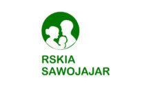 Lowongan Kerja Dokter Umum di RSKIA Sawojajar - Jakarta