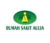 Lowongan Kerja Dokter Umum di Rumah Sakit Aulia