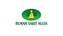 Lowongan Kerja Dokter Umum di Rumah Sakit Aulia - Jakarta