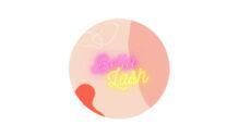 Lowongan Kerja Eyelash Extension Therapist di Bello Lash - Jakarta