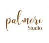 Lowongan Kerja Eyelash & Nail Artist di Palmore Studio