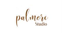 Lowongan Kerja Eyelash & Nail Artist di Palmore Studio - Jakarta