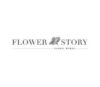 Lowongan Kerja Florist Assistant di Flowerstory Floral Works