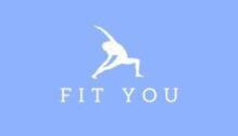 Lowongan Kerja Grapich Designer Intern di Fit You Official - Jakarta