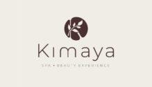Lowongan Kerja Hairdresser di Kimaya Spa & Beauty Experience - Luar Jakarta