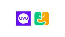 Lowongan Kerja Host Live App di Livu (Yaar) - Luar Jakarta