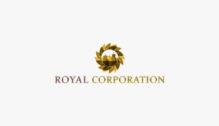 Lowongan Kerja Interior Design di Royal Corporation - Jakarta