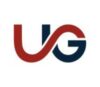 Lowongan Kerja MEP Engineer di PT. Semesta Raya Internasional (Universe Group)