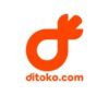 Lowongan Kerja Multimedia di Ditoko.com