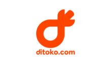 Lowongan Kerja Multimedia di Ditoko.com - Jakarta