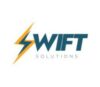 Lowongan Kerja Operator Gudang – Admin Gudang – Leader Gudang – Supervisor Gudang – Manager Gudang di PT. Swift Logistics Solutions