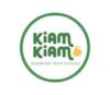 Lowongan Kerja Sales di Kiam Kiam