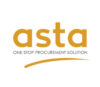 Lowongan Kerja Account Coordinator – Digital Marketing Manager di PT. Asta Bumi Cipta