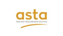 Lowongan Kerja Account Coordinator – Digital Marketing Manager di PT. Asta Bumi Cipta - Jakarta