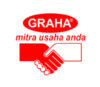 Lowongan Kerja Admin Digital Marketing – Kasir Toko – Sales Member Relation – Area Store Manager – Staff Pajak dan Akunting – Driver di Graha Group