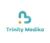 Lowongan Kerja Analis Kesehatan (Ahli Teknologi Laboratorium Medis) – Warehouse di Trinity Medika