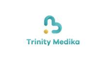 Lowongan Kerja Analis Kesehatan (Ahli Teknologi Laboratorium Medis) – Warehouse di Trinity Medika - Jakarta