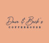 Lowongan Kerja Barista di Dave & Beck’s Coffeehouse