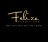 Lowongan Kerja Beautician & Nailartist di Felize Beauty Bar