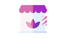 Lowongan Kerja Beautician (Tukang Facial) di PT. Kubu Farma - Jakarta