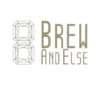 Lowongan Kerja Senior Cook di Brew and Else