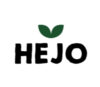 Lowongan Kerja Cook di Hejo Eatery