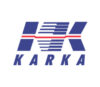 Lowongan Kerja Copywriter – Analis Media Sosial – Content Creator di PT. Karka Abisatya Mataram