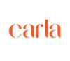 Lowongan Kerja SPG – Store Supervisor di Tokarindo Citrainti (Carla Clothing)