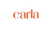 Lowongan Kerja SPG – Store Supervisor di Tokarindo Citrainti (Carla Clothing) - Luar Jakarta