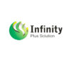 Lowongan Kerja Direct Sales – SPV Direct Sales – Mobile Sales di PT. Infinity Plus Solution