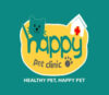 Lowongan Kerja Dokter Hewan Praktisi di Happy Pet Clinic