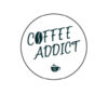 Lowongan Kerja Female Barista di Coffee Addict
