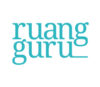 Loker PT. Ruang Raya Indonesia (Ruangguru)