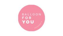 Lowongan Kerja Graphic Designer di BalloonForYou.id - Jakarta