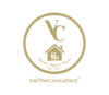 Lowongan Kerja HR Consultant di Val The Consultant