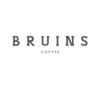 Lowongan Kerja Head of Operation/Supervisor/Store Leader di Bruins Coffee