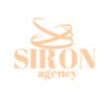 Loker Siron Agency