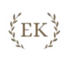 Lowongan Kerja Marketing Associate di EK Corporation