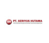 Lowongan Kerja Marketing – IT Support di PT. Seriyus Hutama